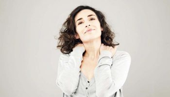 Véronique Gens dans Maître Péronilla d’ Offenbach - Critique sortie Classique / Opéra Paris Théâtre des Champs-Élysées
