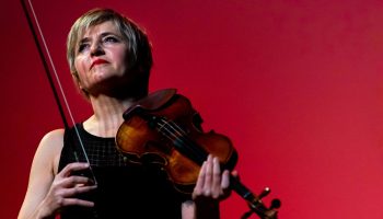 Marianne Piketty et le Concert idéal - Critique sortie Classique / Opéra Paris Théâtre Le Ranelagh