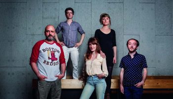 Prémices à Angers, moment d’échanges entre de jeunes équipes artistiques - Critique sortie Théâtre Angers Le Quai – Centre dramatique national Angers