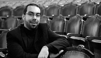 Accentus entre sacré et profane dans des œuvres de Clémence de Grandval, Camille Saint-Saëns et Reynaldo Hahn. - Critique sortie Classique / Opéra Paris Théâtre des Bouffes du Nord