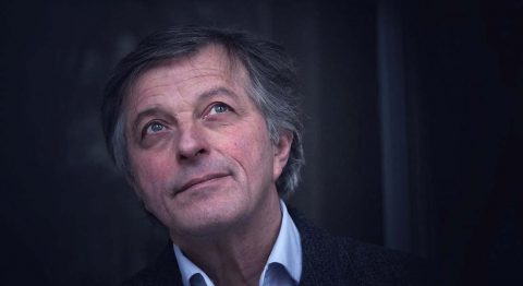 La Grange aux Pianos, le festival de Cyril Huvé - Critique sortie Classique / Opéra Chassignolles