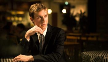 Le Festival Chopin célèbre Clara Schumann - Critique sortie Classique / Opéra Paris