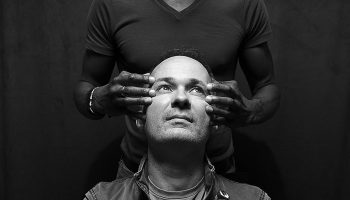 Nicolas Folmer « So Miles » - Critique sortie Jazz / Musiques La Ferté-sous-Jouarre