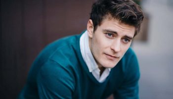 Midsummer Festival / Et aussi - Critique sortie Classique / Opéra Condette Château d'Hardelot