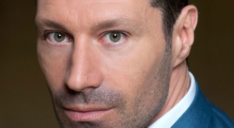 Concerts au coucher de soleil, programmation lyrique à Oppède Le Vieux - Critique sortie Classique / Opéra Oppède-le-Vieux