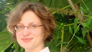 Didon et Énée, mis en scène par Benoît Bénichou - Critique sortie Classique / Opéra Condette Château d'Hardelot