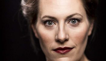 Music & Cup of tea et Afters, avec le collectif Les inAttendus, Lucile Richardot, l’Ensemble Tictactus, etc… - Critique sortie Classique / Opéra Condette Château d'Hardelot