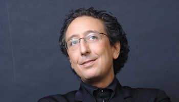 Jean-Marc Luisada rayonne dans les festivals - Critique sortie Classique / Opéra
