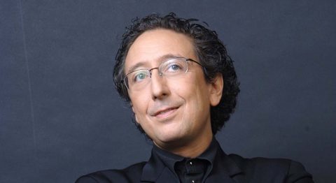 Jean-Marc Luisada rayonne dans les festivals - Critique sortie Classique / Opéra