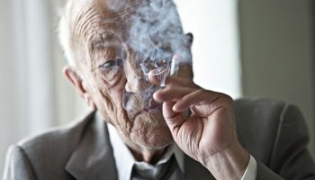 Mon grand Amour de Caroline Guiela Nguyen - Critique sortie Théâtre Paris