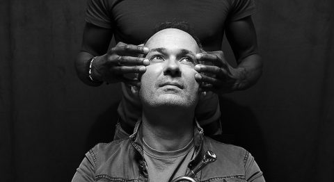 Festival du Périgord noir, avec Thomas Enhco, David Enhco, Nicolas Folmer… - Critique sortie Jazz / Musiques Montignac Festival du Périgord Noir