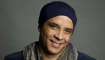 Saveurs Jazz Festival à Segré avec Emir Kusturica et le No Smoking Orchestra, Seun Kuti, Thomas de Pourquery Joel Hierrezuelo… - Critique sortie Jazz / Musiques Segré en Anjou Bleu