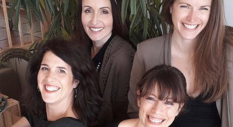 Festival de Sylvanès, dirigé par Michel Wolkowitsky - Critique sortie Classique / Opéra Sylvanès