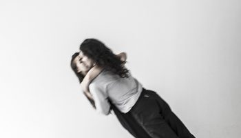 間 (ma, aïda…) de Camille Boitel et Sève Bernard - Critique sortie Danse Montpellier Théâtre des 13 Vents