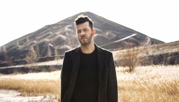 Wolfi Jazz à Wolfisheim avec Lisa Simone, Snarky Puppy, Salif Keita, Ibrahim Maalouf… - Critique sortie Jazz / Musiques Wolfisheim