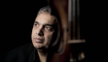 Albertville Jazz Festival avec Molly Johnson, Florin Niculescu, Agathe da Rama, Melody Gardot… - Critique sortie Jazz / Musiques Albertville