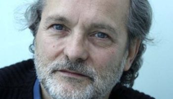 Britannicus de Jean Racine, mis en scène par Christine Joly - Critique sortie Théâtre Paris Artistic Théâtre