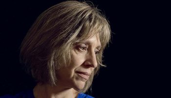 Claire Désert avec le Quatuor Hermès : Schumann à la folie - Critique sortie Classique / Opéra Paris