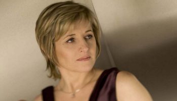 Festival Debussy à Argenton-sur-Creuse avec Astrig Siranossian, Marianne Piketty, Vanessa Benelli Mosell, Antoine Préat, Trio Sōra - Critique sortie Classique / Opéra Argenton-sur-Creuse