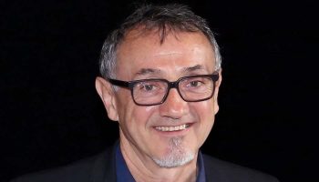 Didier Deschamps et les artistes, au cœur des questionnements contemporains - Critique sortie Danse Paris Chaillot - Théâtre national de la danse