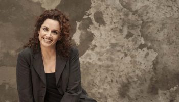 Festival Européen Jeunes Talents avec Emmanuelle Haïm en ouverture - Critique sortie Classique / Opéra Paris