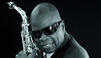 Etonnante vallée musicale - Critique sortie Jazz / Musiques