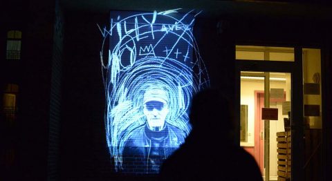 Festival International de Théâtre de Rue d’Aurillac du 21 au 24 août 2019 - Critique sortie Théâtre Aurillac Aurillac