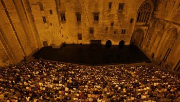 Festival d’Avignon In et Off : un incroyable foisonnement - Critique sortie Théâtre Avignon Avignon