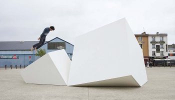 Festival Solstice, le cirque prend ses quartiers d’été avec des artistes de haut vol ! - Critique sortie Théâtre _Châtenay-Malabry Théâtre Firmin Gémier La Piscine