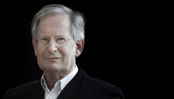 Festival Berlioz : festivals de grands chefs avec John Eliot Gardiner, Valery Gergiev, Tugan Sokhiev, François-Xavier Roth. - Critique sortie Classique / Opéra La Côte Saint-André