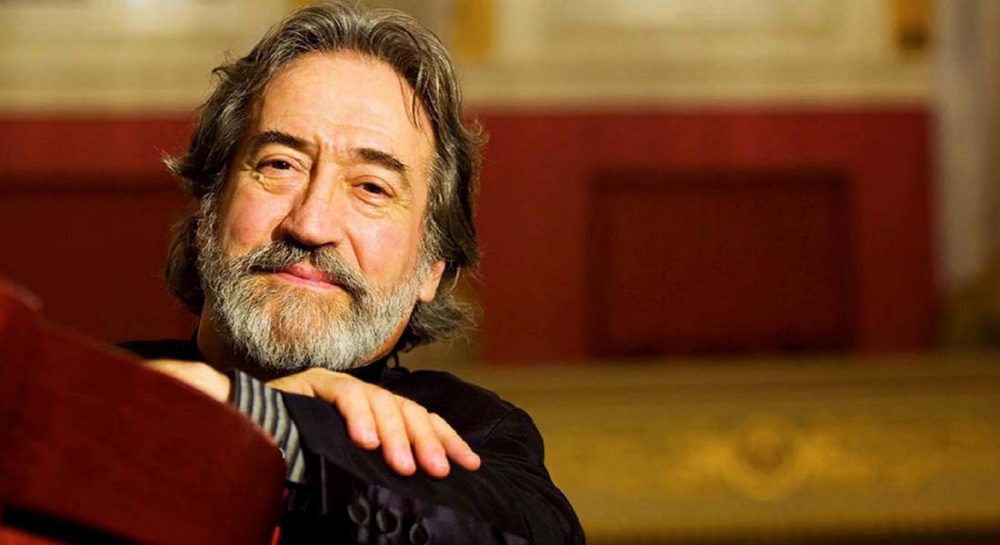 Festival de musique de Menton, avec Jordi Savall, Renaud Capuçon et Fazil Say - Critique sortie Classique / Opéra MENTON