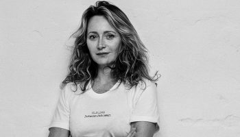 Julie Ferrier / A ma place, vous Ferrier quoi ? - Critique sortie Théâtre Paris THEATRE DE L'ATELIER