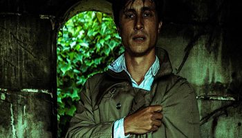 L’Absence de père adapté de Platonov d’Anton Tchekhov / mes Lorraine de Sagazan - Critique sortie Théâtre Paris