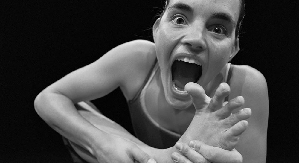 Lia Rodrigues, de Nororoca à La Fontaine - Critique sortie Danse Paris Chaillot - Théâtre national de la danse