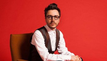 Génération Fondation Banque Populaire - Critique sortie Classique / Opéra Paris