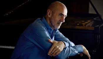 Festival Messiaen au Pays de la Meije, avec Michaël Levinas comme grand invité - Critique sortie Classique / Opéra La Grave