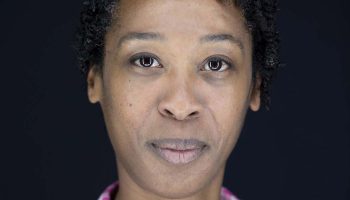 Noire d’après Tania de Montaigne, mis en scène par Stéphane Foenkinos - Critique sortie Théâtre Paris. Théâtre du Rond Point