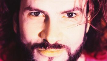 Vincent Peirani au Saveurs Jazz Festival avec son groupe « Living Being » - Critique sortie Jazz / Musiques Segré en Anjou Bleu