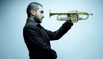 Surgères Brass Festival avec Calypso Rose, Ibrahim Maalouf, le Haïdouti Orkestar Pink Martini… - Critique sortie Jazz / Musiques Surgères