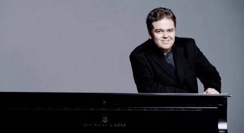 Flâneries musicales de Reims fête ses 30 ans - Critique sortie Classique / Opéra Reims