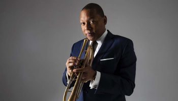 Jazz in Marciac, avec Cecile McLorin Salvant, Wynton Marsalis, Chick Corea, Ahmad Jamal, etc… - Critique sortie Jazz / Musiques Marciac Marciac