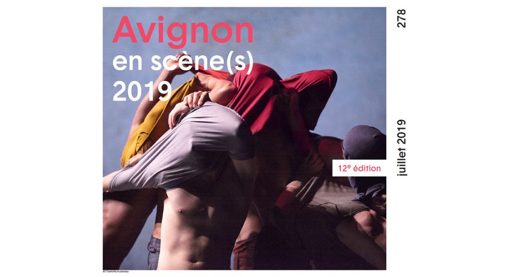 Le théâtre, art ouvert à interprétations - Critique sortie Avignon / 2019