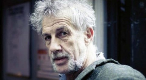 Sarclo sings Dylan (in French) - Critique sortie Avignon / 2019 Avignon Avignon Off. Atypik Théâtre