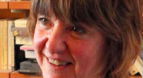 Celui qui se moque du crocodile n’a pas traversé la rivière de François Ebouele et Guy Theunissen, mis en scène par Brigitte Baillieux - Critique sortie Avignon / 2019 Avignon Avignon Off. Théâtre Episcène