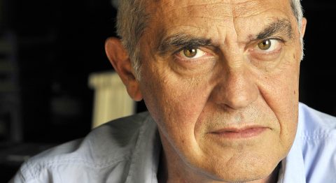 Ils n&rsquo;avaient pas prévu qu&rsquo;on allait gagner de Christine Citti, mis en scène par Jean-Louis Martinelli - Critique sortie Avignon / 2019 Avignon Avignon Off. Théâtre des Halles