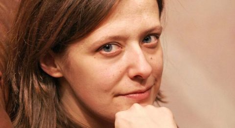 Amitié d’Eduardo de Filippo et Pier Paolo Pasolini, mis en scène par Irène Bonnaud - Critique sortie Avignon / 2019 Avignon Festival d’Avignon