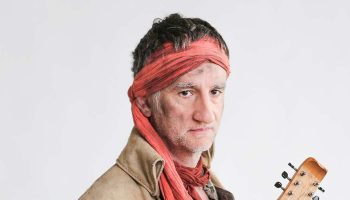 L’Homme sans souci de Marivaux, mis en scène par Didier Brice - Critique sortie Avignon / 2019 Avignon Avignon Off. Théâtre du Girasole