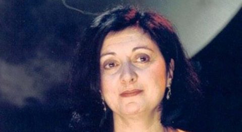 Le Duel d’Anton Tchekhov, mis en scène par Lisa Wurmser - Critique sortie Avignon / 2019 Avignon Avignon Off. Le Petit Louvre. Chapelle des Templiers