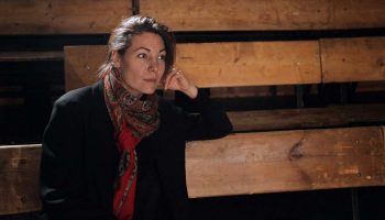 Be my Marguerite d’après Marguerite Duras, mis en scène de Madeleine Bongard - Critique sortie Avignon / 2019 Avignon Avignon off. Théâtre Transversal