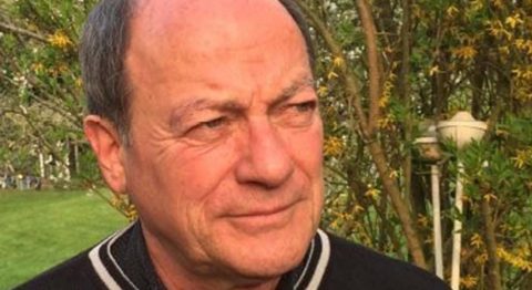 Les Ritals de François Cavanna, mis en scène par Mario Putzulu - Critique sortie Avignon / 2019 Avignon Avignon Off. Théâtre du Chêne Noir